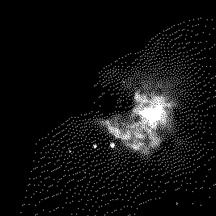 17 squadrons descend on europa